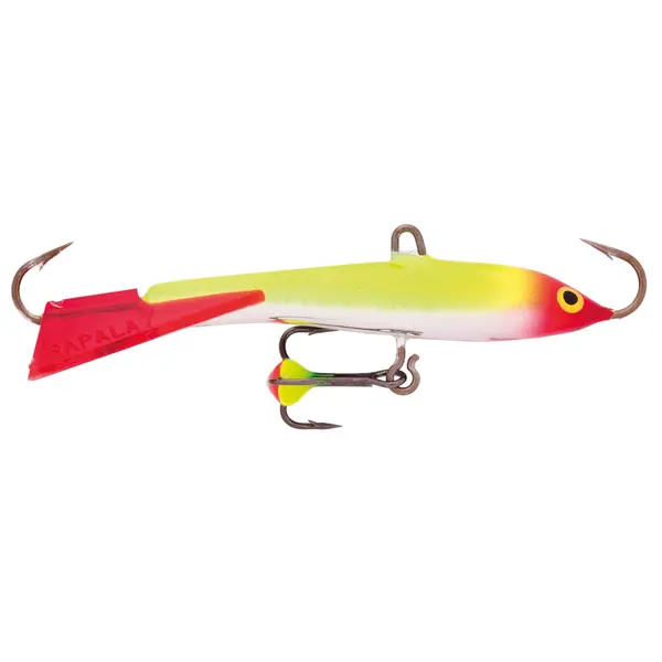 pecheur-store1-740312