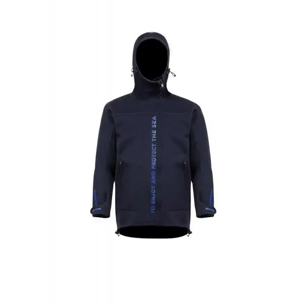 pecheur-store1-740318