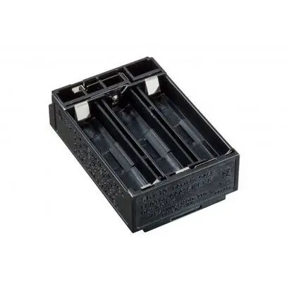 pecheur-store1-740359