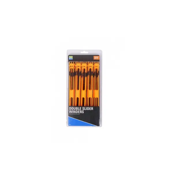 pecheur-store1-740371