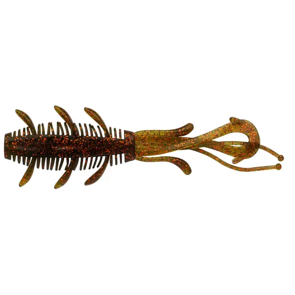 pecheur-store1-740378