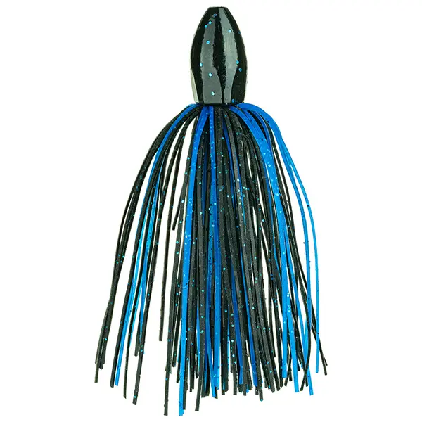 pecheur-store1-740379