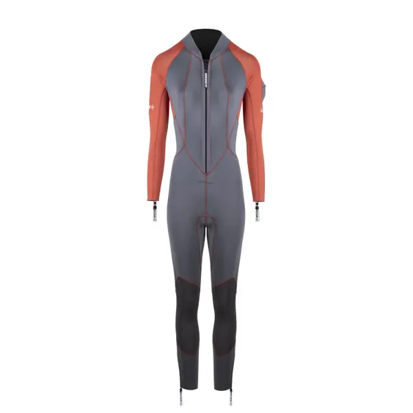 pecheur-store1-740390