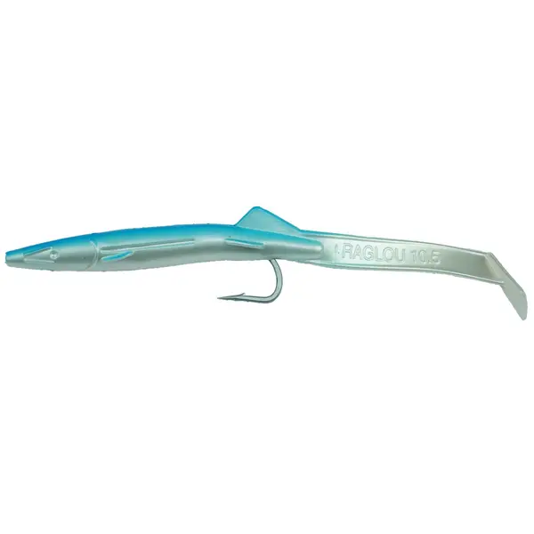 pecheur-store1-740398