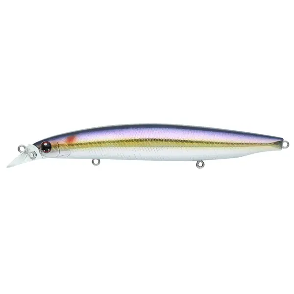 pecheur-store1-740466