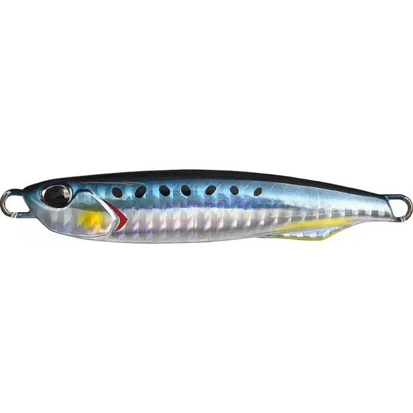 pecheur-store1-740534