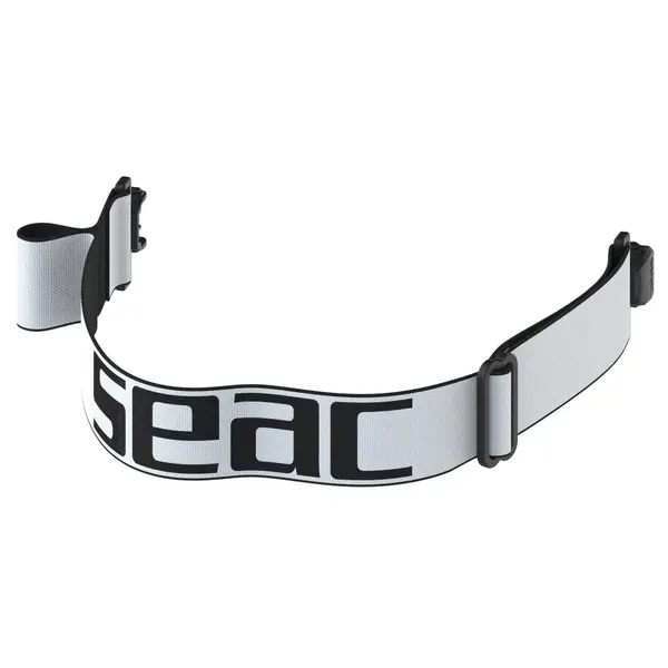 pecheur-store1-740581