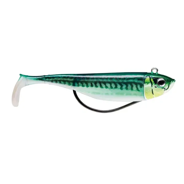 pecheur-store1-740584