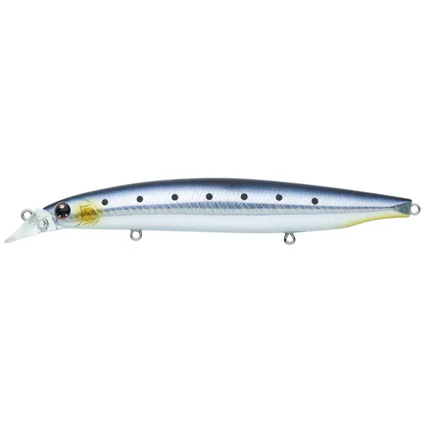 pecheur-store1-740630