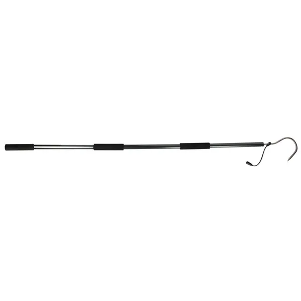 pecheur-store1-740656