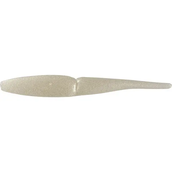 pecheur-store1-740730