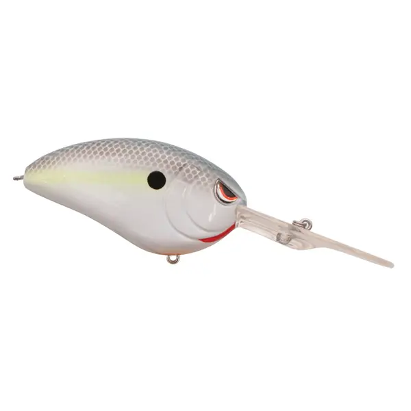 pecheur-store1-740779