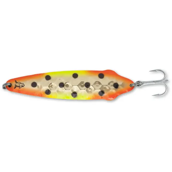 pecheur-store1-740780