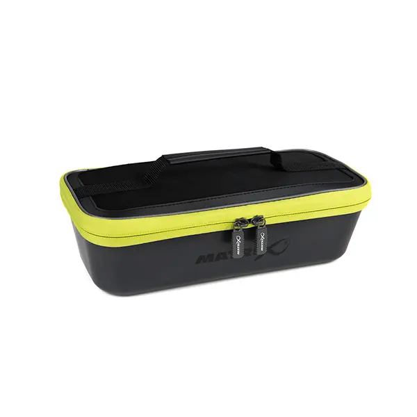 pecheur-store1-740804