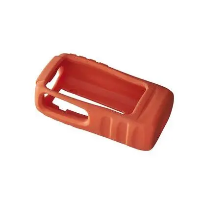 pecheur-store1-740845