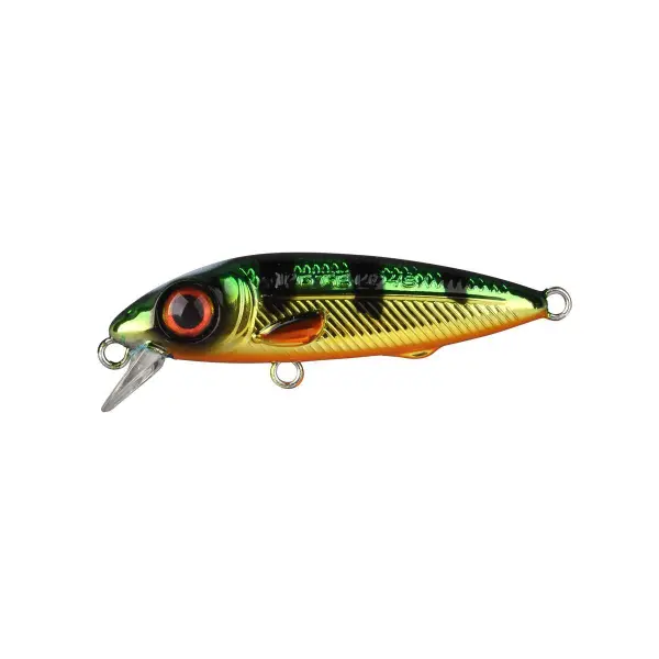 pecheur-store1-740857
