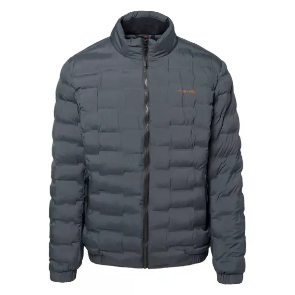 pecheur-store1-740865