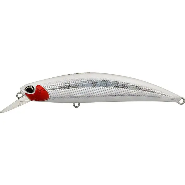 pecheur-store1-740867