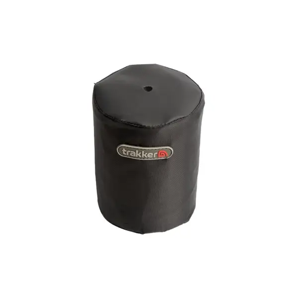 pecheur-store1-740886