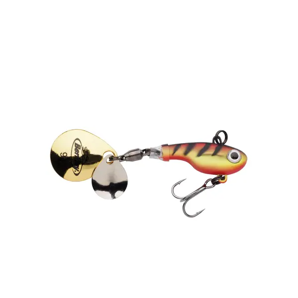 pecheur-store1-740889