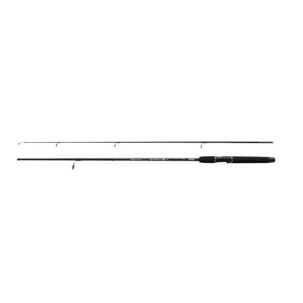 pecheur-store1-740904