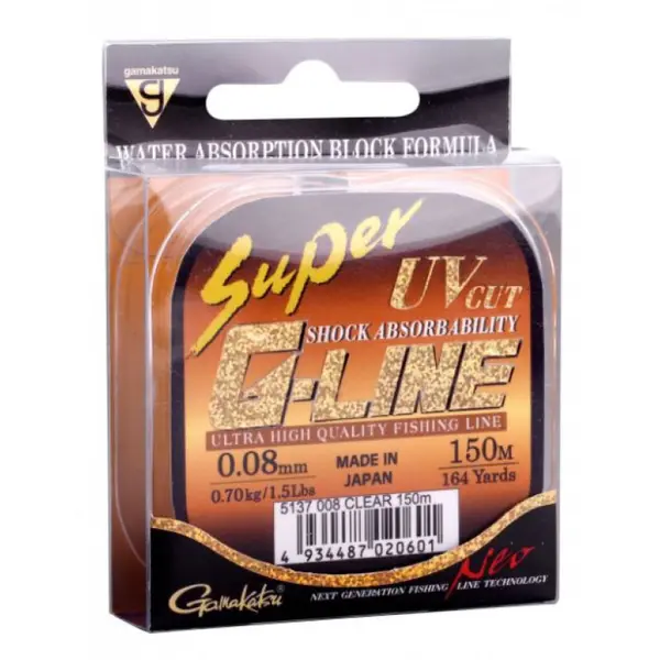 pecheur-store1-740923