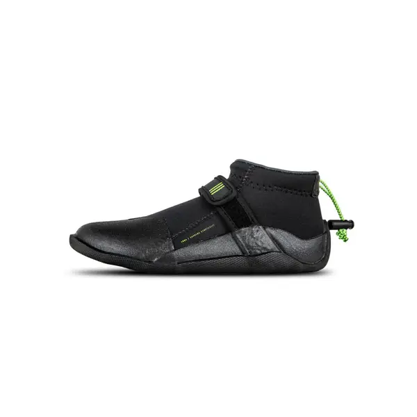pecheur-store1-741000