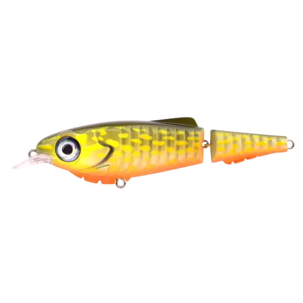 pecheur-store1-741072