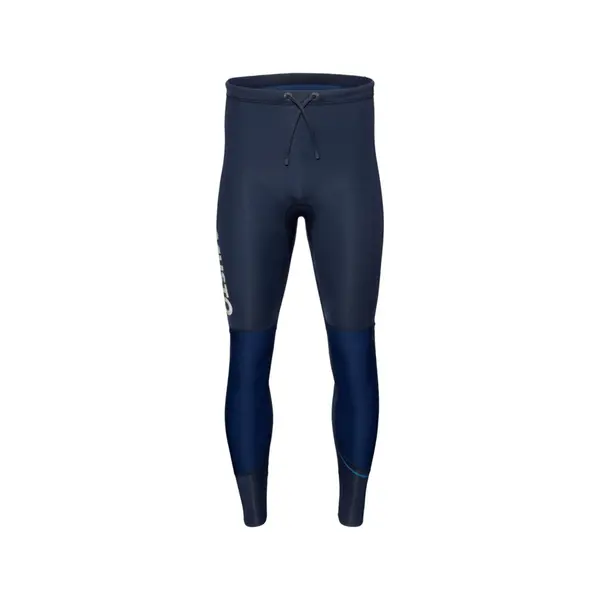 pecheur-store1-741087