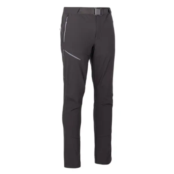 pecheur-store1-741093