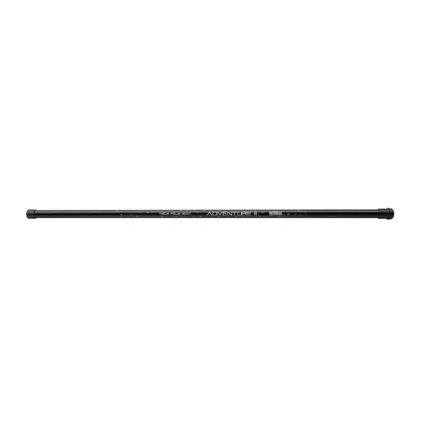 pecheur-store1-741095