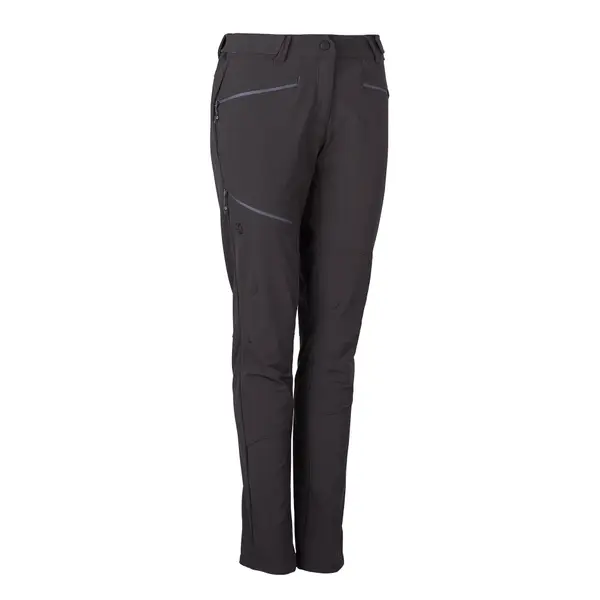 pecheur-store1-741125