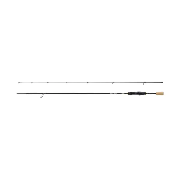 pecheur-store1-741144