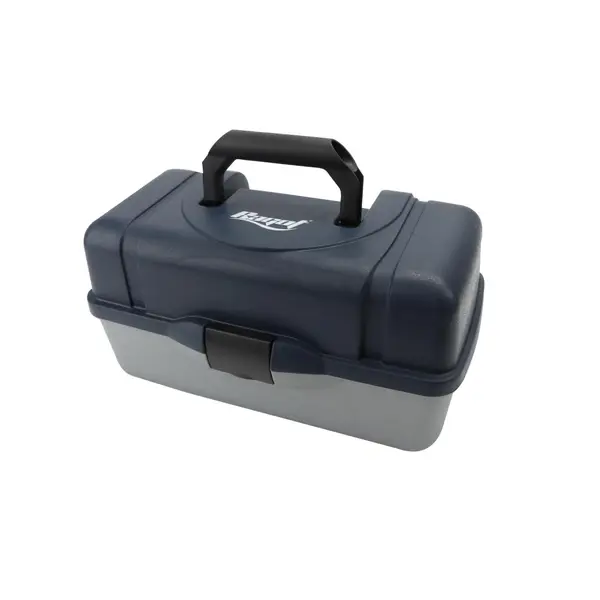 pecheur-store1-741163