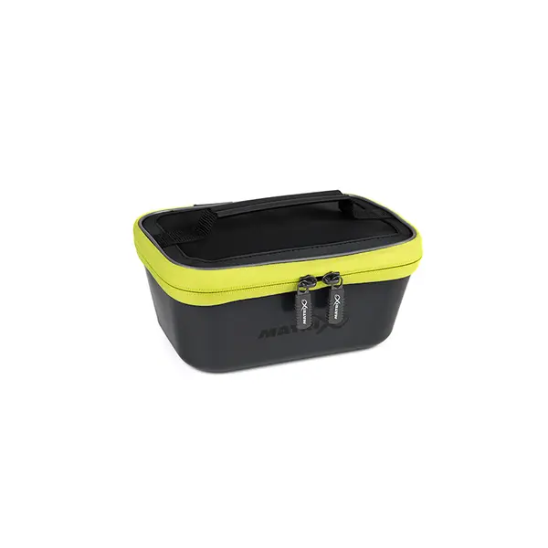 pecheur-store1-741165