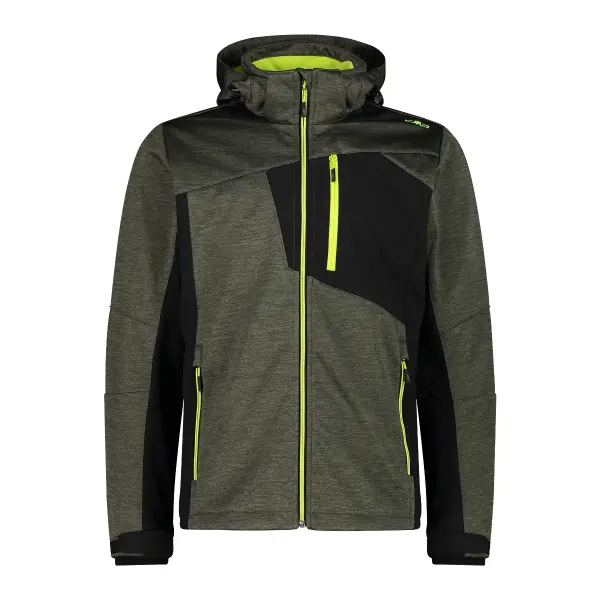 pecheur-store1-741228