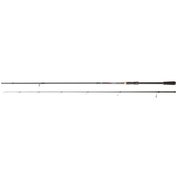 pecheur-store1-741241