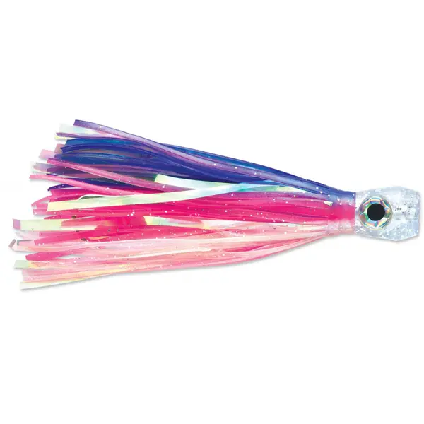 pecheur-store1-741277