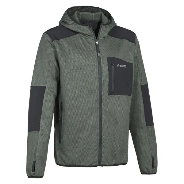 pecheur-store1-741295