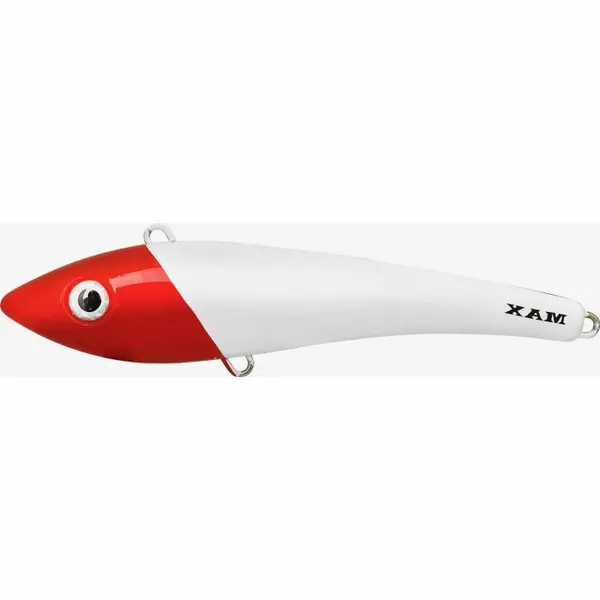 pecheur-store1-741350