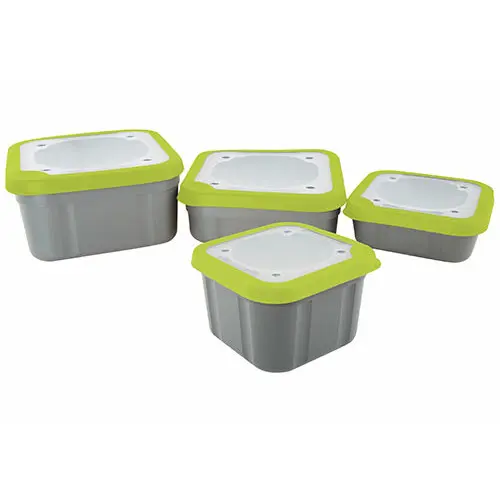 pecheur-store1-741358