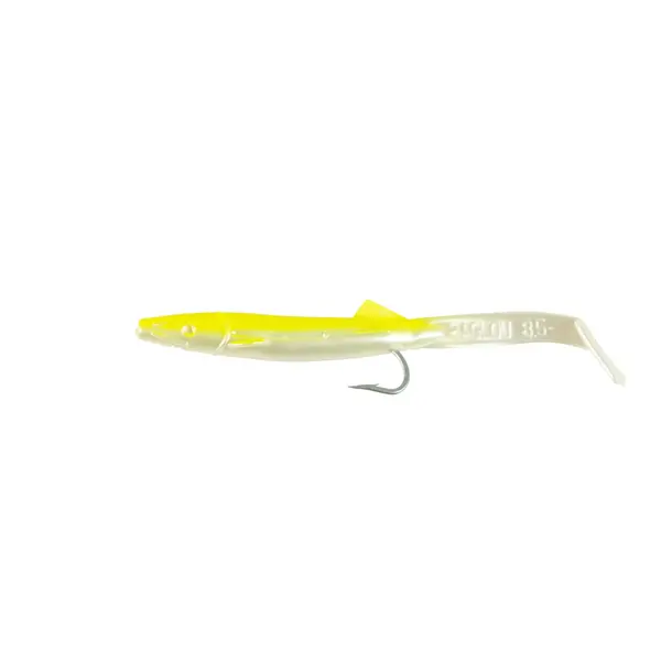 pecheur-store1-741368
