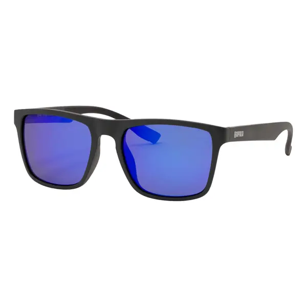 pecheur-store1-741398