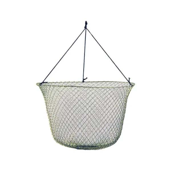pecheur-store1-741428