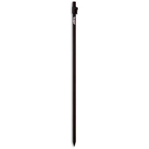 pecheur-store1-741497