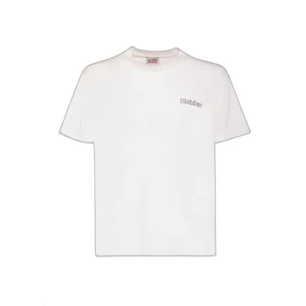 pecheur-store1-741509