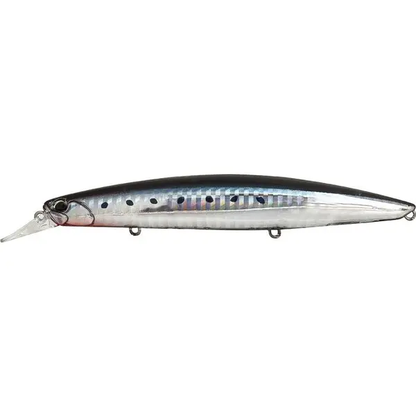 pecheur-store1-741560