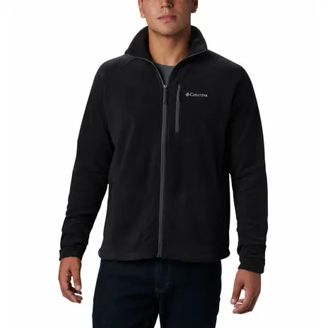 pecheur-store1-741586
