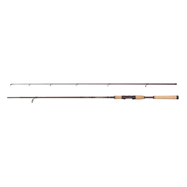 pecheur-store1-741648
