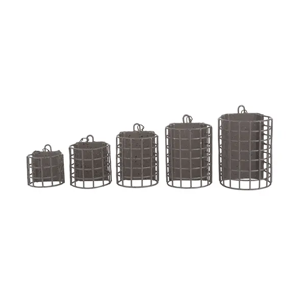 pecheur-store1-741706